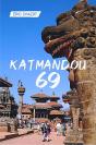 Katmandou 69 - Preview