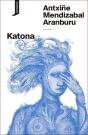 Katona - Eus - Preview