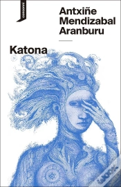 Capa do artigo Katona - Eus