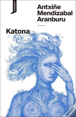 Capa do artigo Katona - Eus