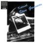 Katonah - Vinil - Preview