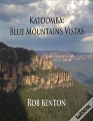 Katoomba