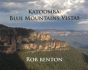 Katoomba - Preview
