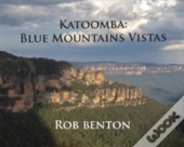 Katoomba