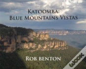 Capa do artigo Katoomba