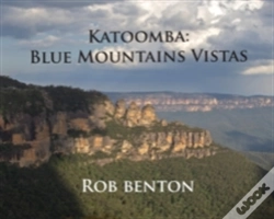 Capa do artigo Katoomba