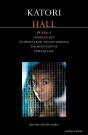 Katori Hall Plays One - Preview