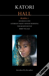 Katori Hall Plays One