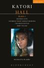 Katori Hall Plays One - Preview