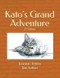 Kato'S Grand Adventure - Preview