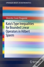 Capa do artigo Kato