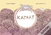 Katra !