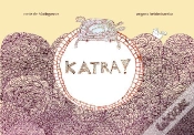 Capa do artigo Katra !