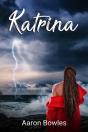 Katrina - Preview