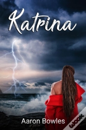 Capa do artigo Katrina
