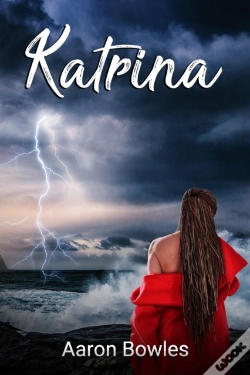 Capa do artigo Katrina