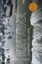 Katrina - Preview