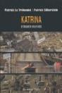 Katrina, El Desastre Anunciado - Preview