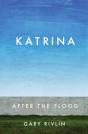 Katrina - Preview