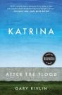 Katrina - Preview