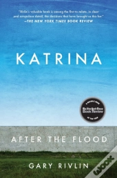 Katrina