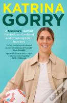 Katrina Gorry