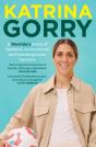 Katrina Gorry - Preview