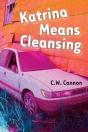 Katrina Means Cleansing - Preview