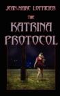 Katrina Protocol - Preview