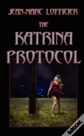 Capa do artigo Katrina Protocol
