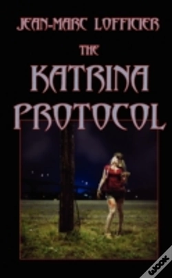 Capa do artigo Katrina Protocol