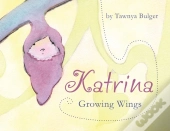 Katrina