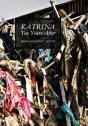 Katrina Ten Years After (New) - Preview