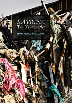 Capa do artigo Katrina Ten Years After (New)