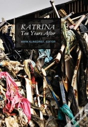 Capa do artigo Katrina Ten Years After (New)