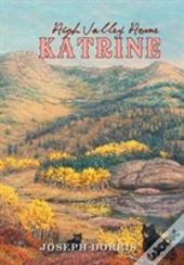 Katrine