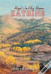 Capa do artigo Katrine