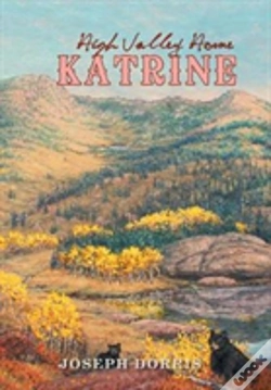 Capa do artigo Katrine