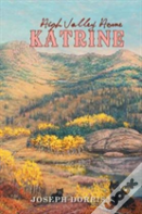 Katrine