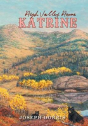Katrine - Preview