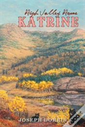 Capa do artigo Katrine