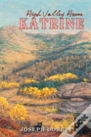 Katrine