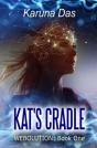 Kat'S Cradle - Preview