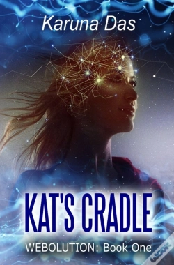 Capa do artigo Kat'S Cradle
