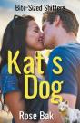 Kat'S Dog - Preview