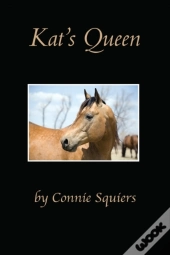 Kat'S Queen