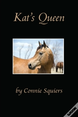 Capa do artigo Kat'S Queen