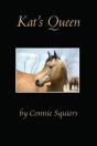 Kat'S Queen - Preview