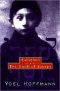 Katschen & The Book Of Joseph - Preview