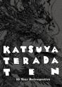Katsuya Terada 10 Ten - Preview